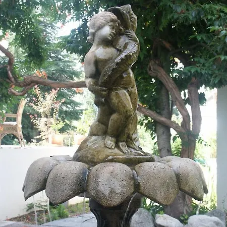 Sanluca Nyon