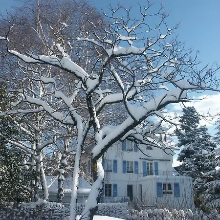Sanluca Bed & Breakfast 2*